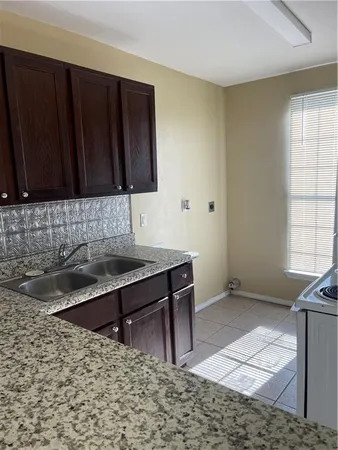 $1,250 | 8001 Brevard Avenue, Unit A, New Orleans, LA 70127