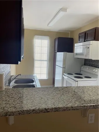 $1,250 | 8001 Brevard Avenue, Unit A, New Orleans, LA 70127