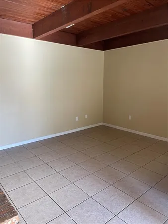 $1,250 | 8001 Brevard Avenue, Unit A, New Orleans, LA 70127