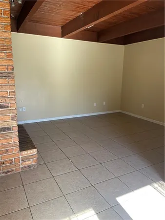 $1,250 | 8001 Brevard Avenue, Unit A, New Orleans, LA 70127