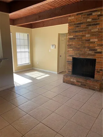 $1,250 | 8001 Brevard Avenue, Unit A, New Orleans, LA 70127