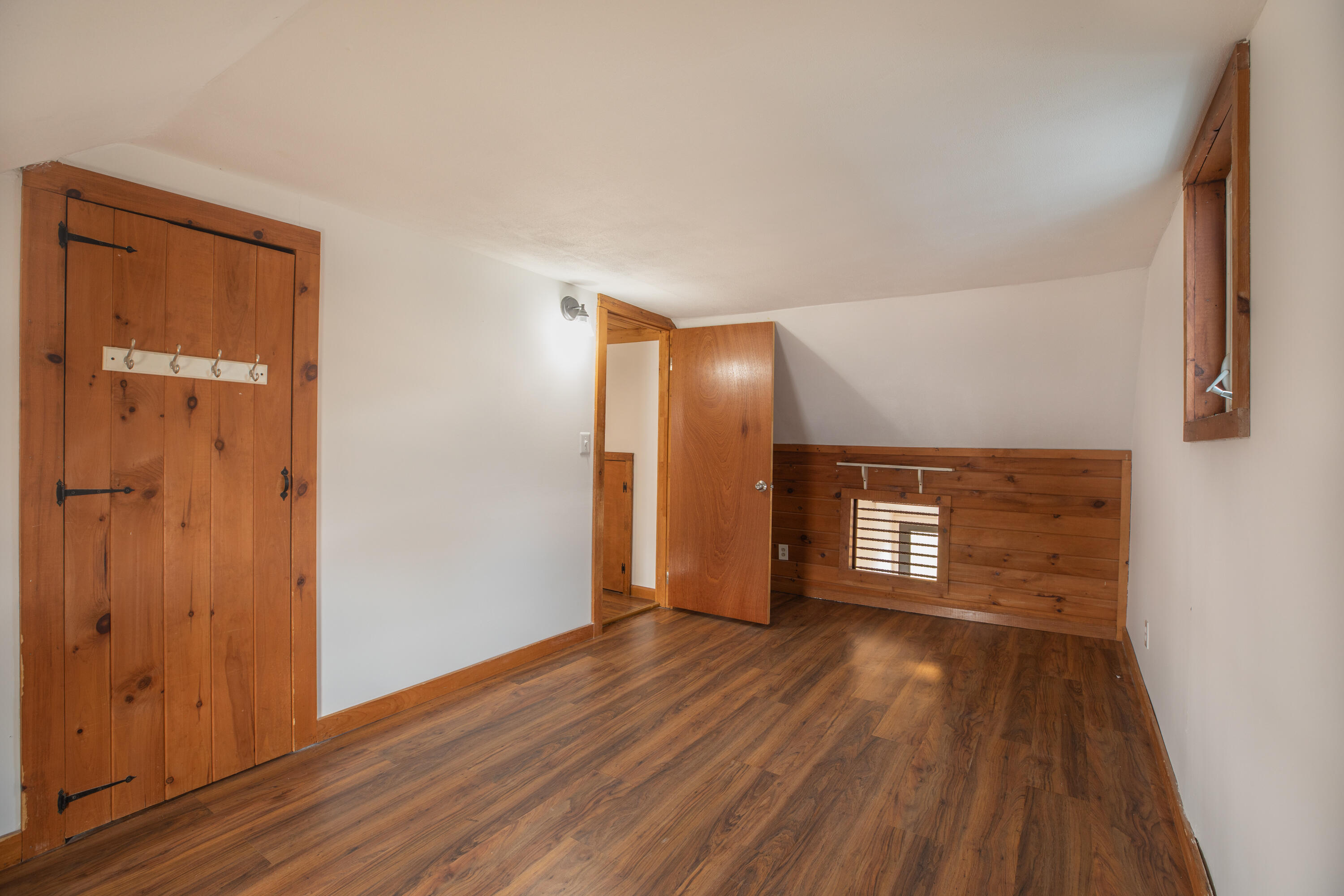 108 Sandy Beach Road Glenburn, ME 04401 - Photo 22 of 49