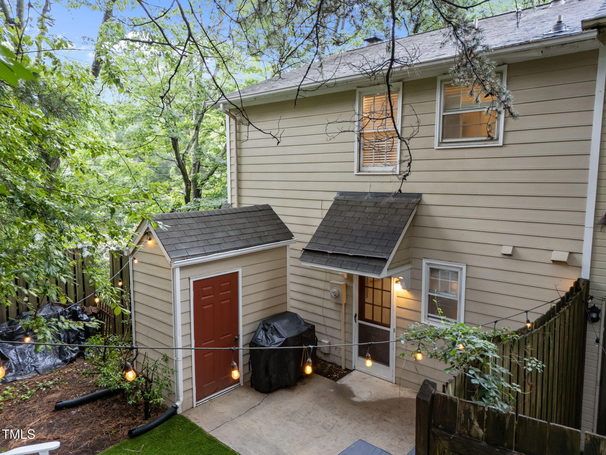 1300 Dylan Heath Court Raleigh, NC 27608 - Photo 24 of 33 27-web-or-mls-DJI_20250710090853_0884_D