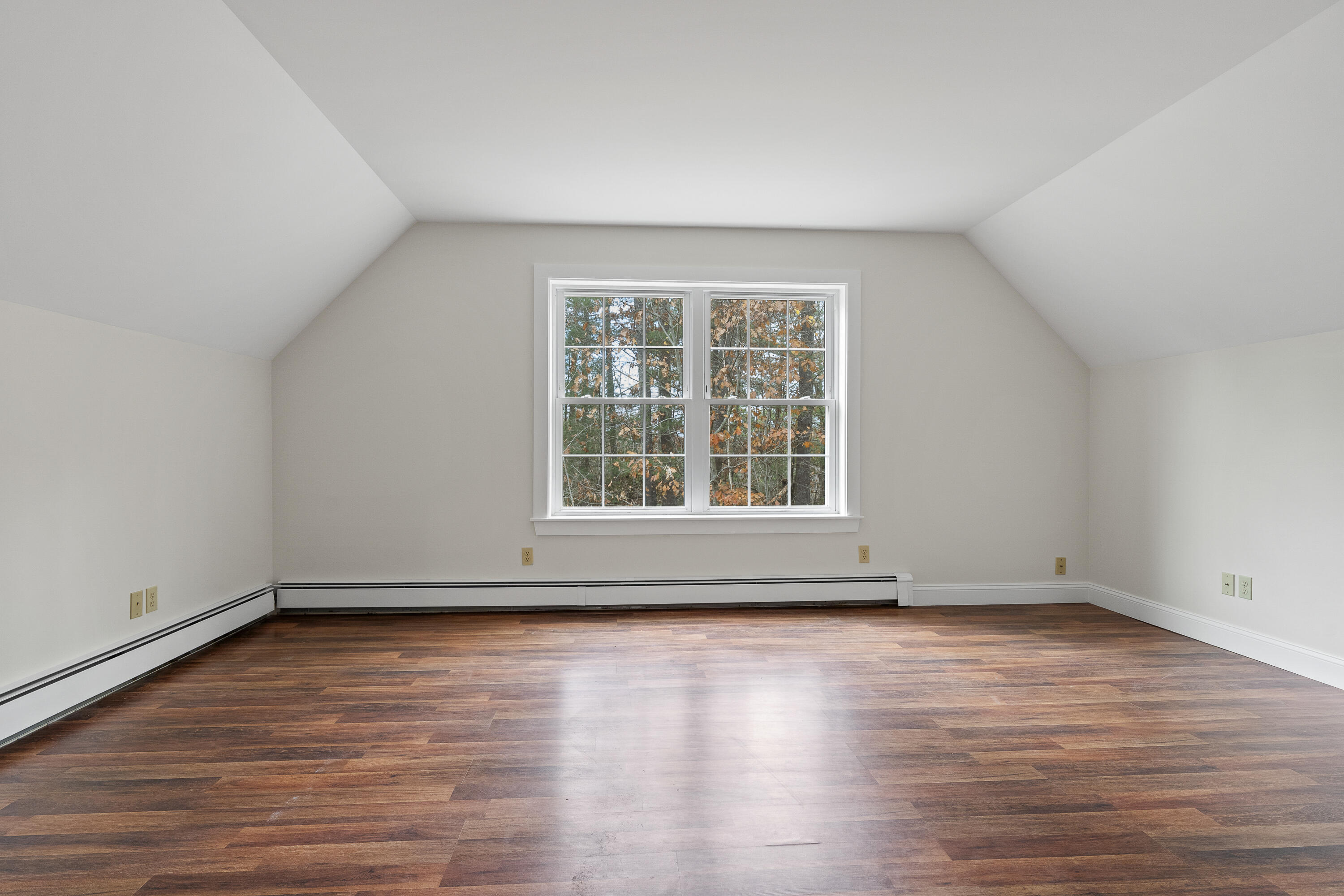 610 West Neck Road Nobleboro, ME 04555 - Photo 43 of 82 38-610 W Neck Rd, Nobleboro, ME-TP