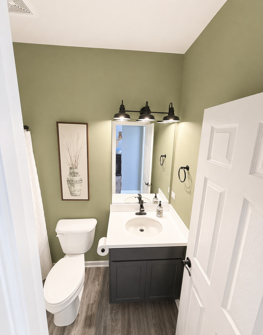 713 Long Ridge Trail Minooka, IL 60447 - Photo 8 of 40 Gallery Image 8