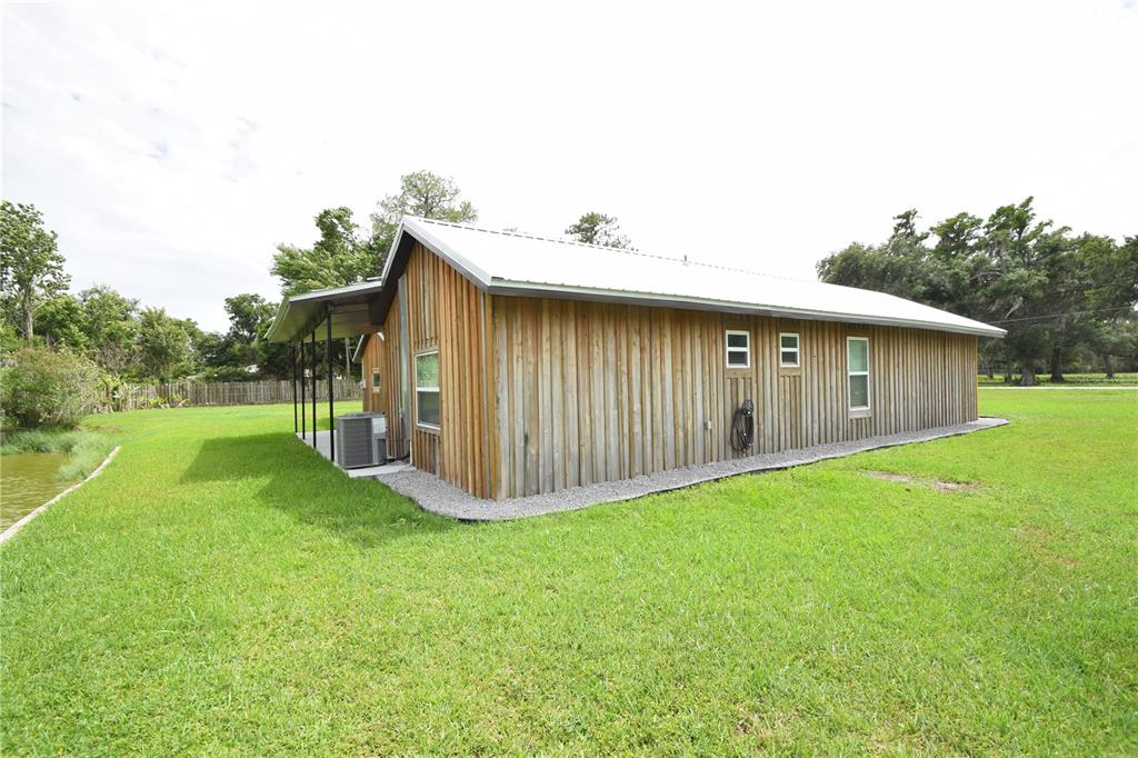 210 Josh Reynolds Road Lakeland, FL 33801 - Photo 7 of 35