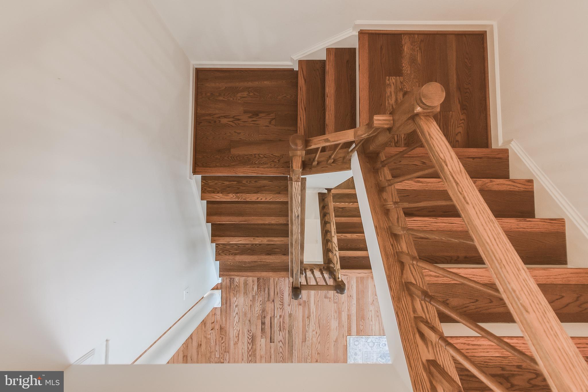 6603 Skylar Place Frederick, MD 21703 - Photo 12 of 38