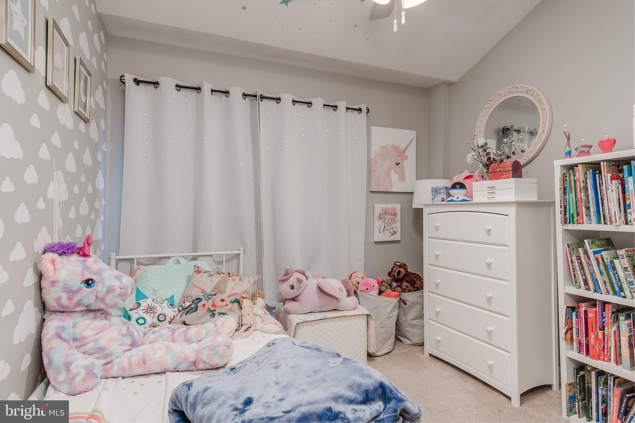 6603 Skylar Place Frederick, MD 21703 - Photo 13 of 38