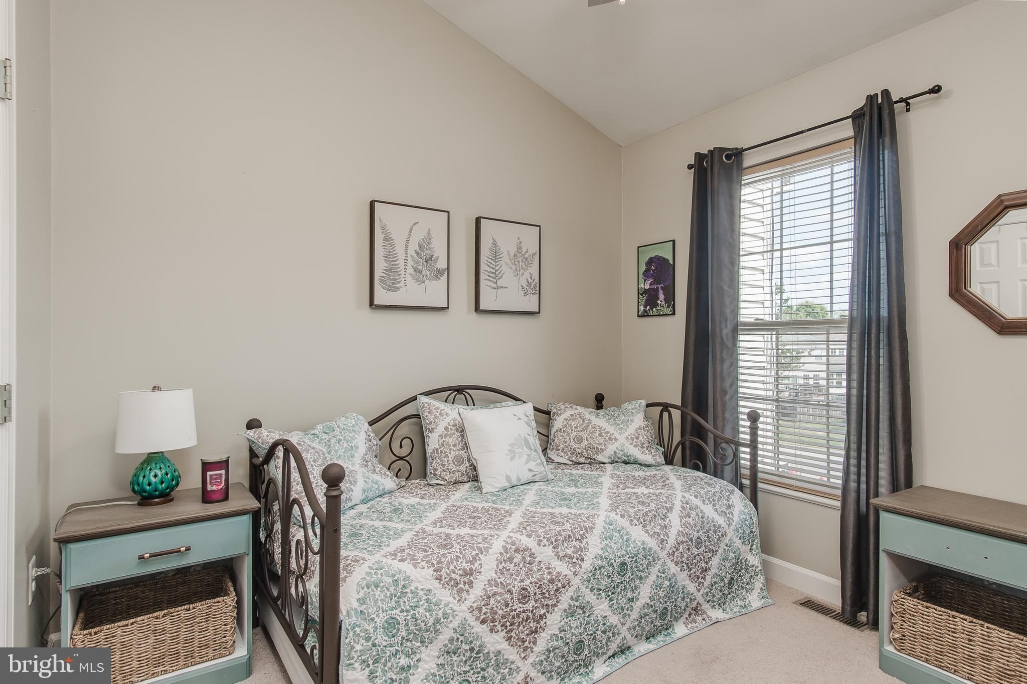 6603 Skylar Place Frederick, MD 21703 - Photo 14 of 38