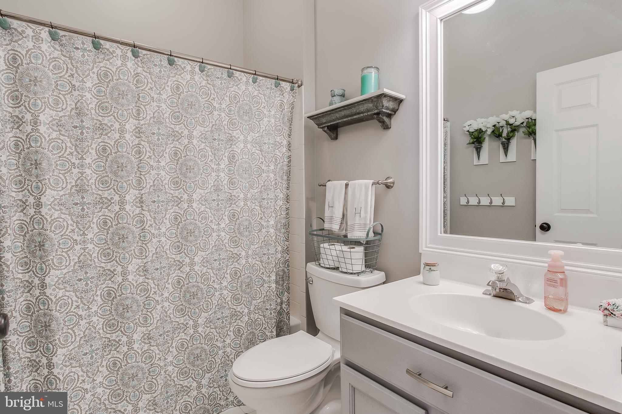 6603 Skylar Place Frederick, MD 21703 - Photo 15 of 38