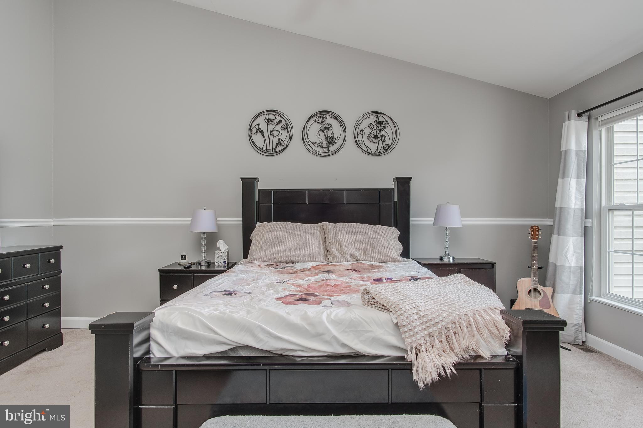 6603 Skylar Place Frederick, MD 21703 - Photo 16 of 38