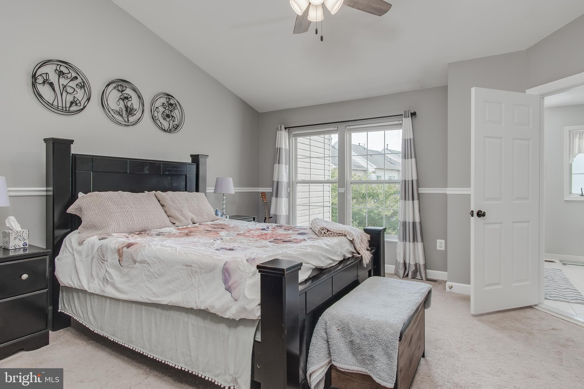 6603 Skylar Place Frederick, MD 21703 - Photo 17 of 38