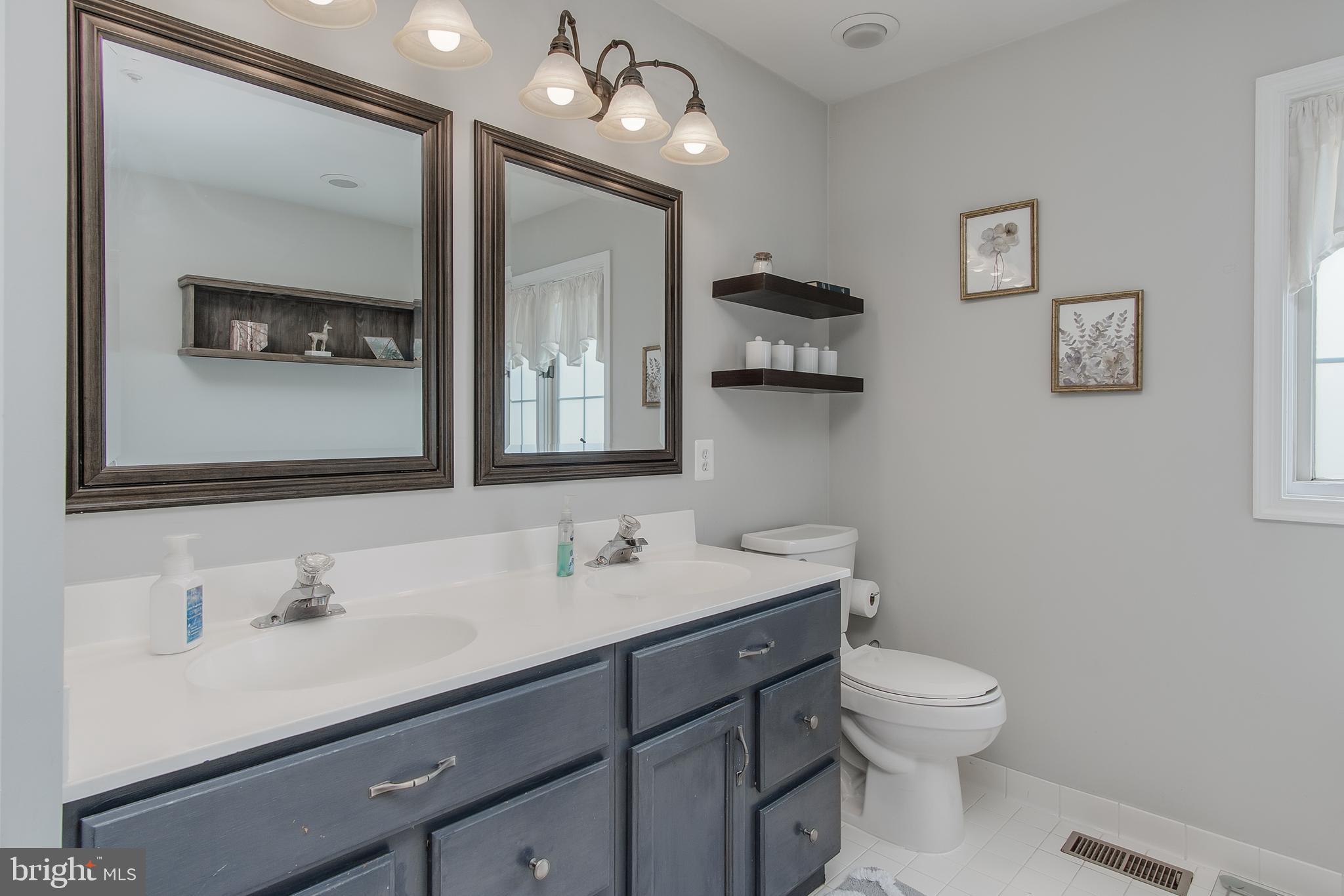 6603 Skylar Place Frederick, MD 21703 - Photo 18 of 38