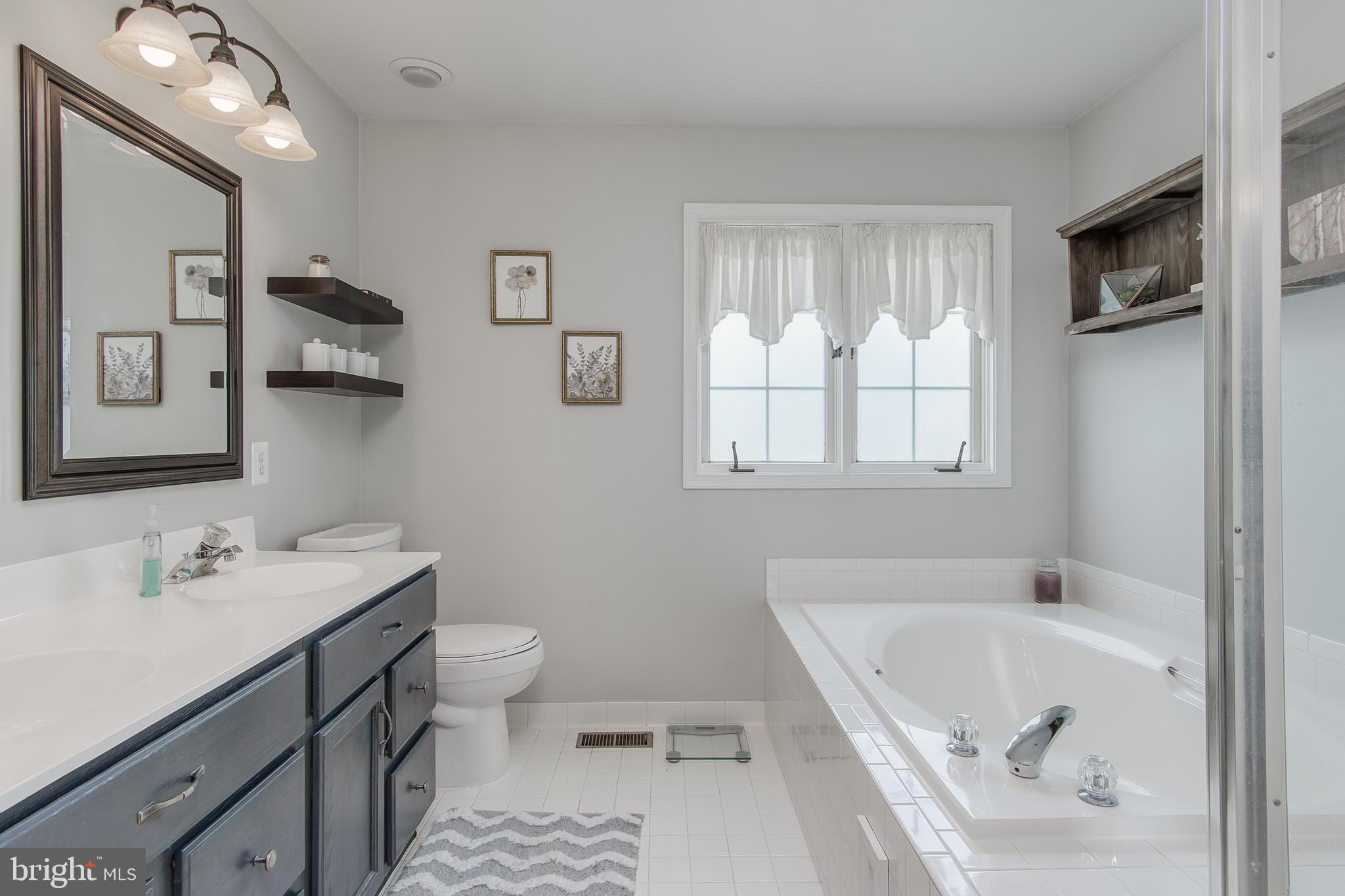 6603 Skylar Place Frederick, MD 21703 - Photo 19 of 38