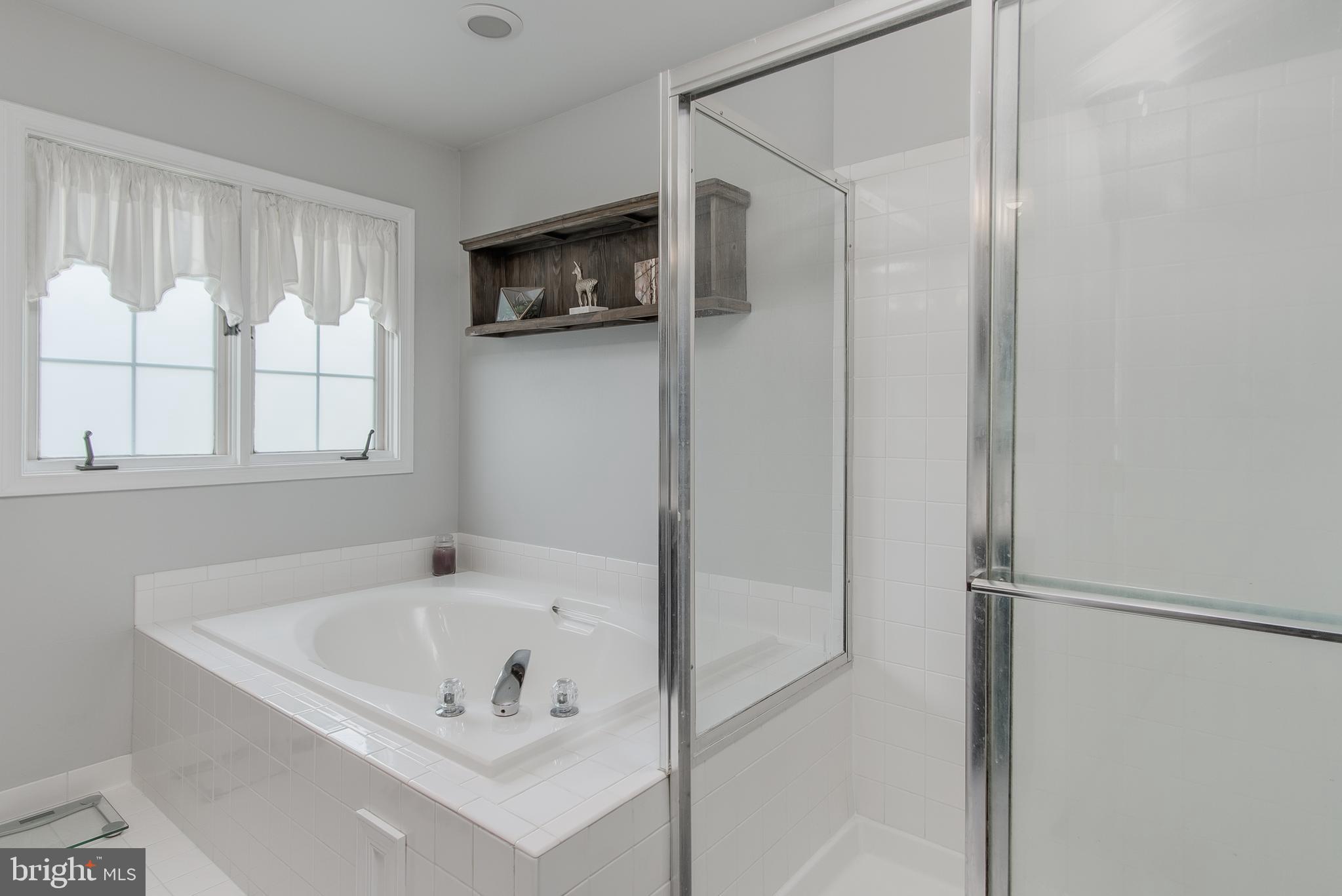 6603 Skylar Place Frederick, MD 21703 - Photo 20 of 38