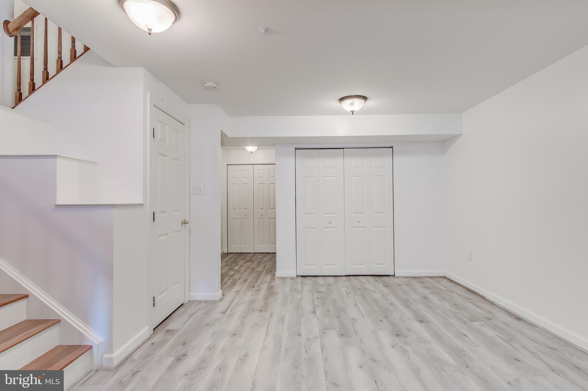 6603 Skylar Place Frederick, MD 21703 - Photo 21 of 38