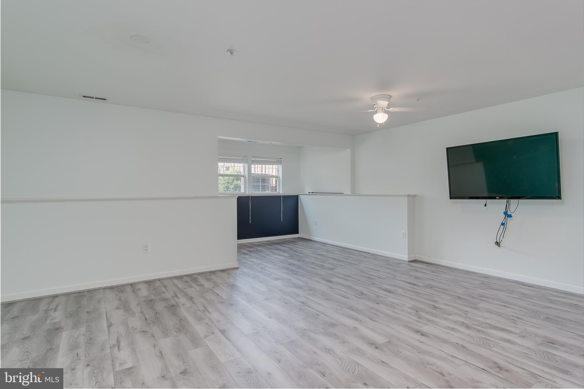 6603 Skylar Place Frederick, MD 21703 - Photo 22 of 38