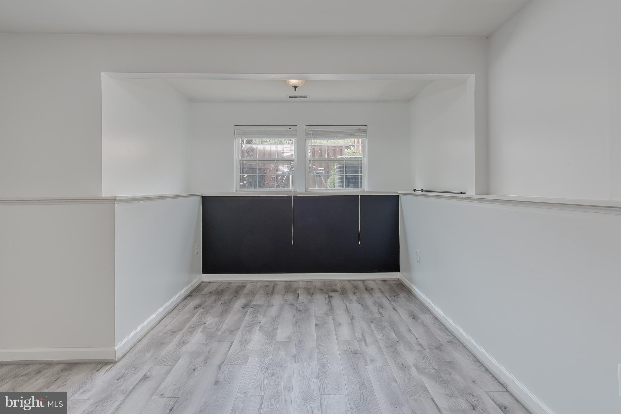 6603 Skylar Place Frederick, MD 21703 - Photo 23 of 38