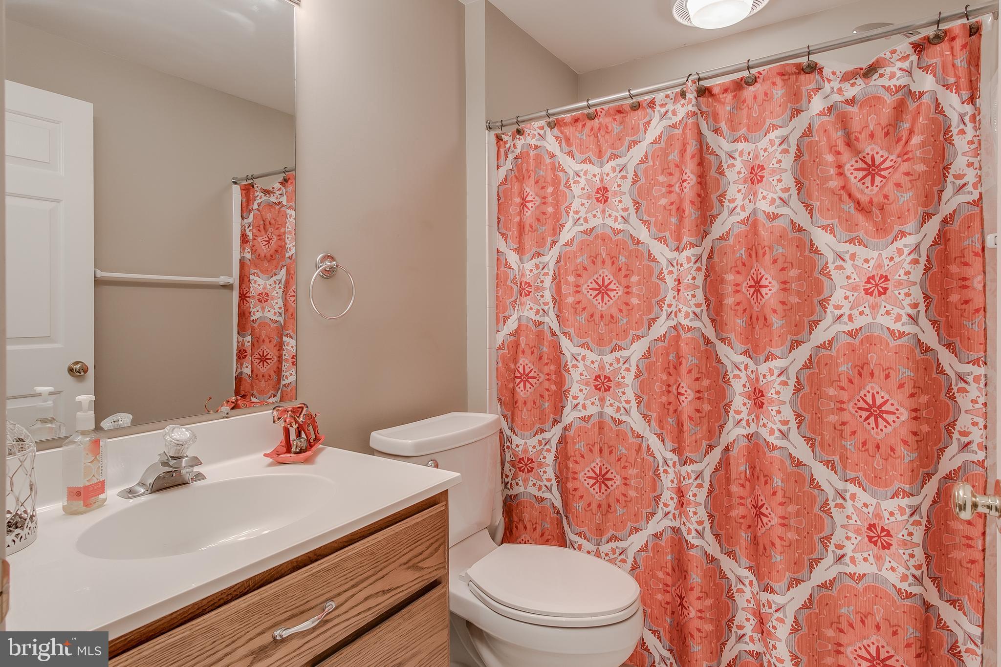 6603 Skylar Place Frederick, MD 21703 - Photo 24 of 38