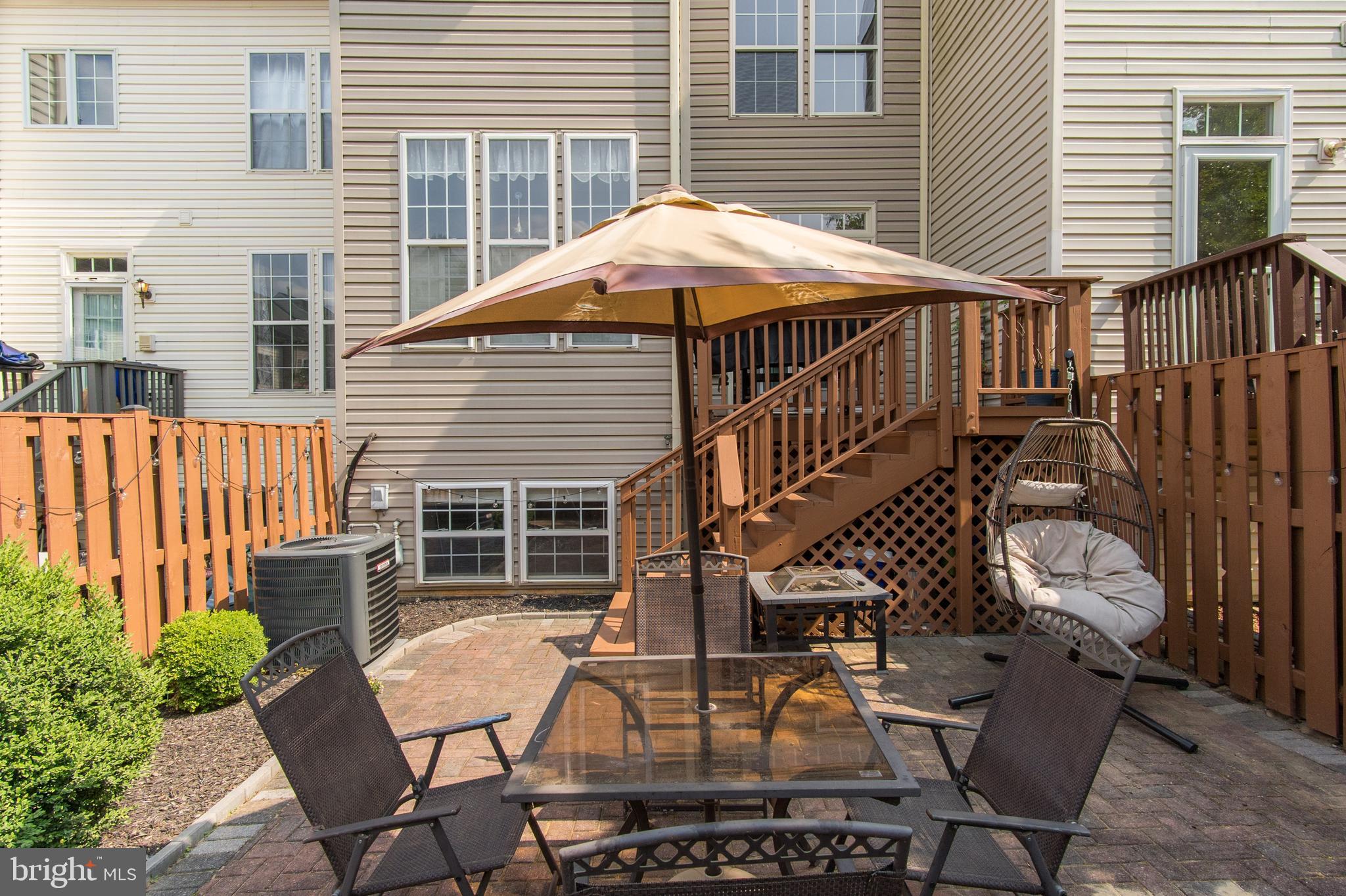 6603 Skylar Place Frederick, MD 21703 - Photo 25 of 38