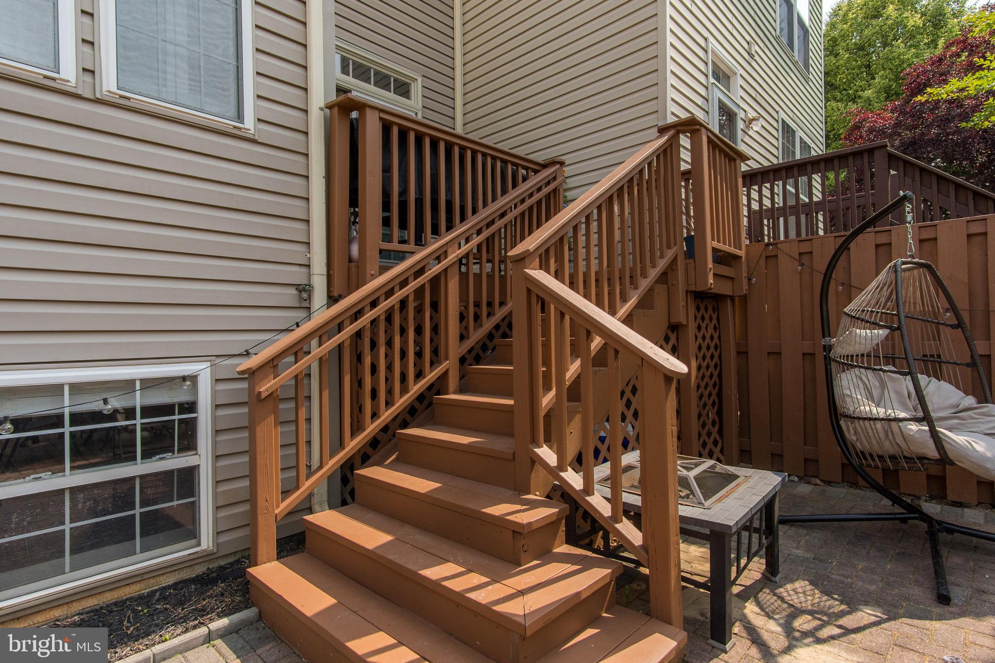 6603 Skylar Place Frederick, MD 21703 - Photo 27 of 38