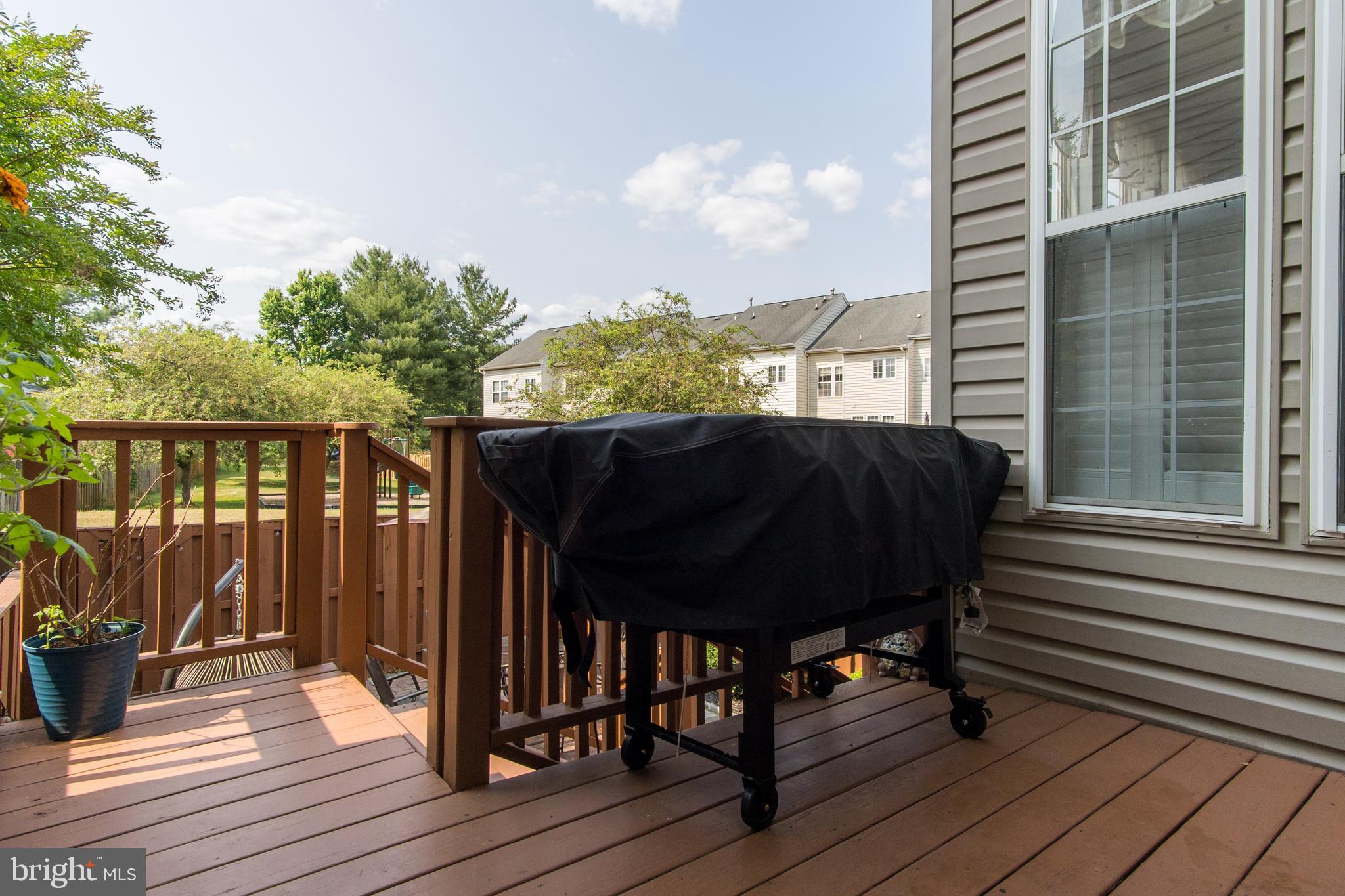 6603 Skylar Place Frederick, MD 21703 - Photo 28 of 38