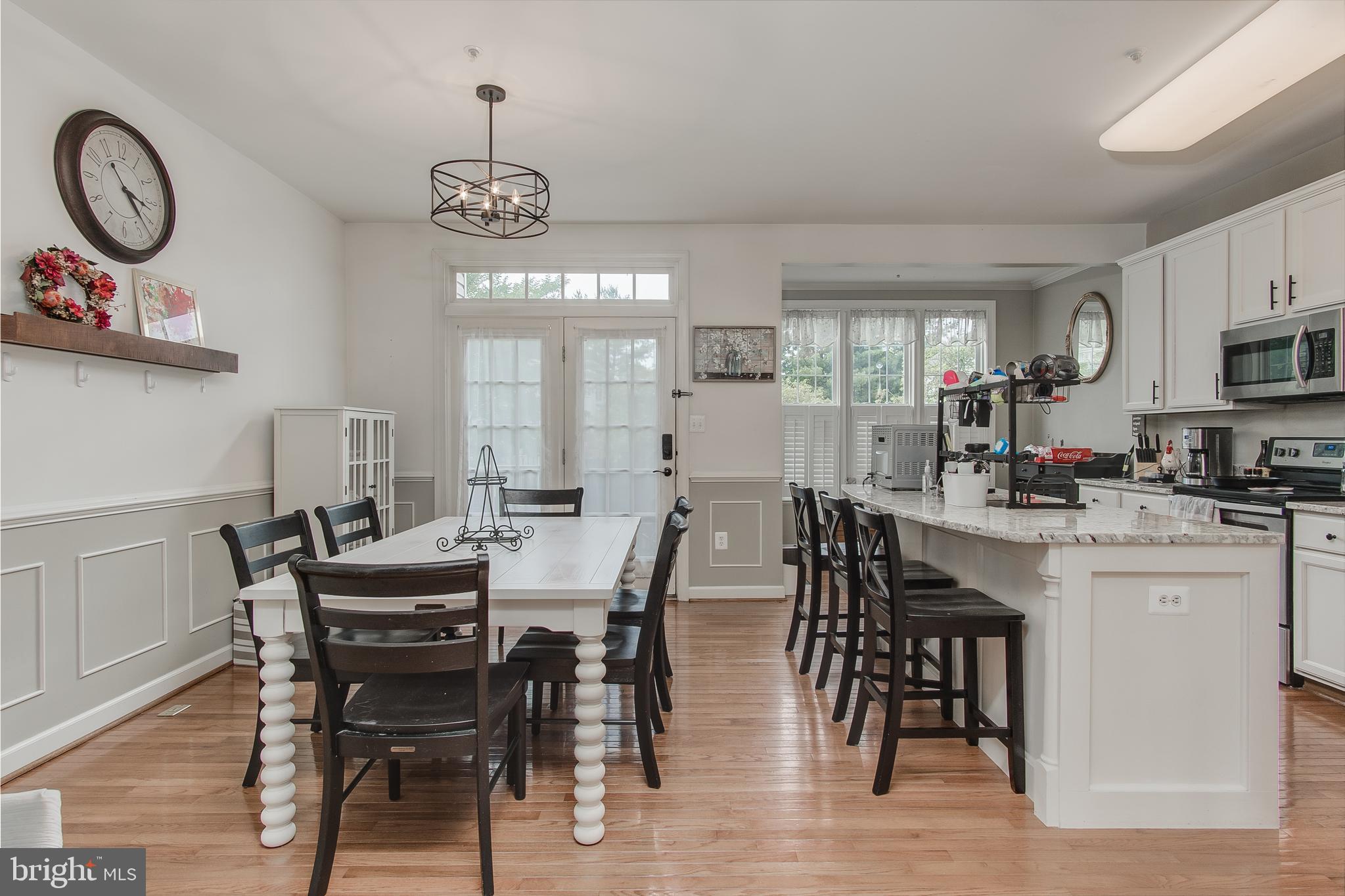 6603 Skylar Place Frederick, MD 21703 - Photo 5 of 38