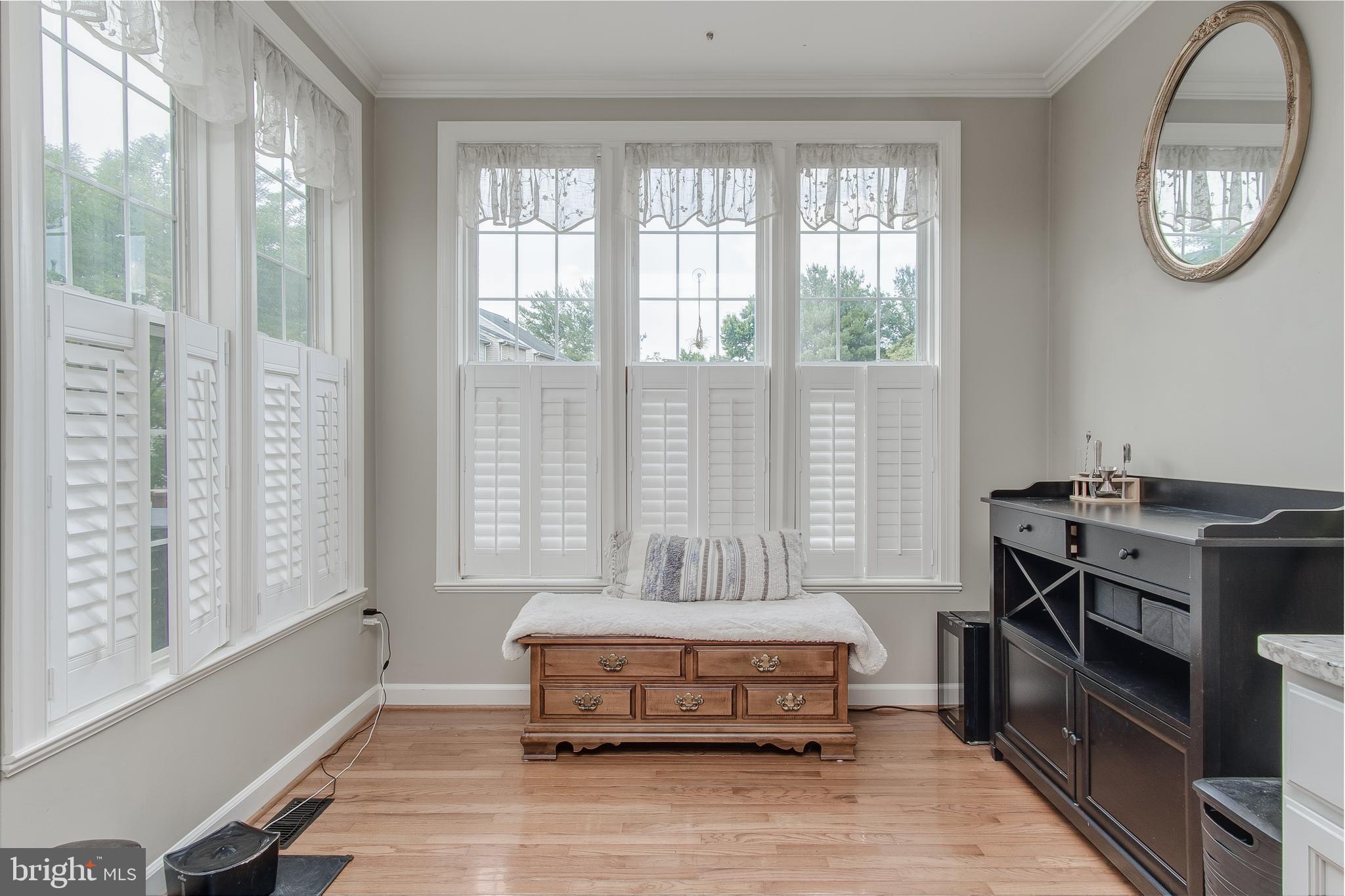 6603 Skylar Place Frederick, MD 21703 - Photo 8 of 38