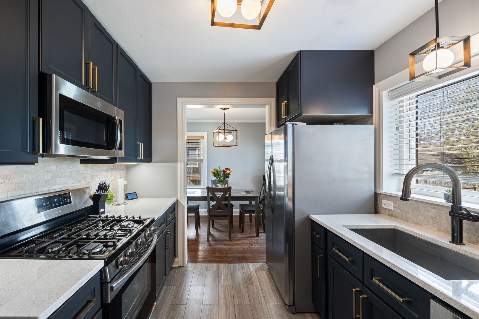 5824 Prospect Avenue Berkeley, IL 60163 - Photo 11 of 25