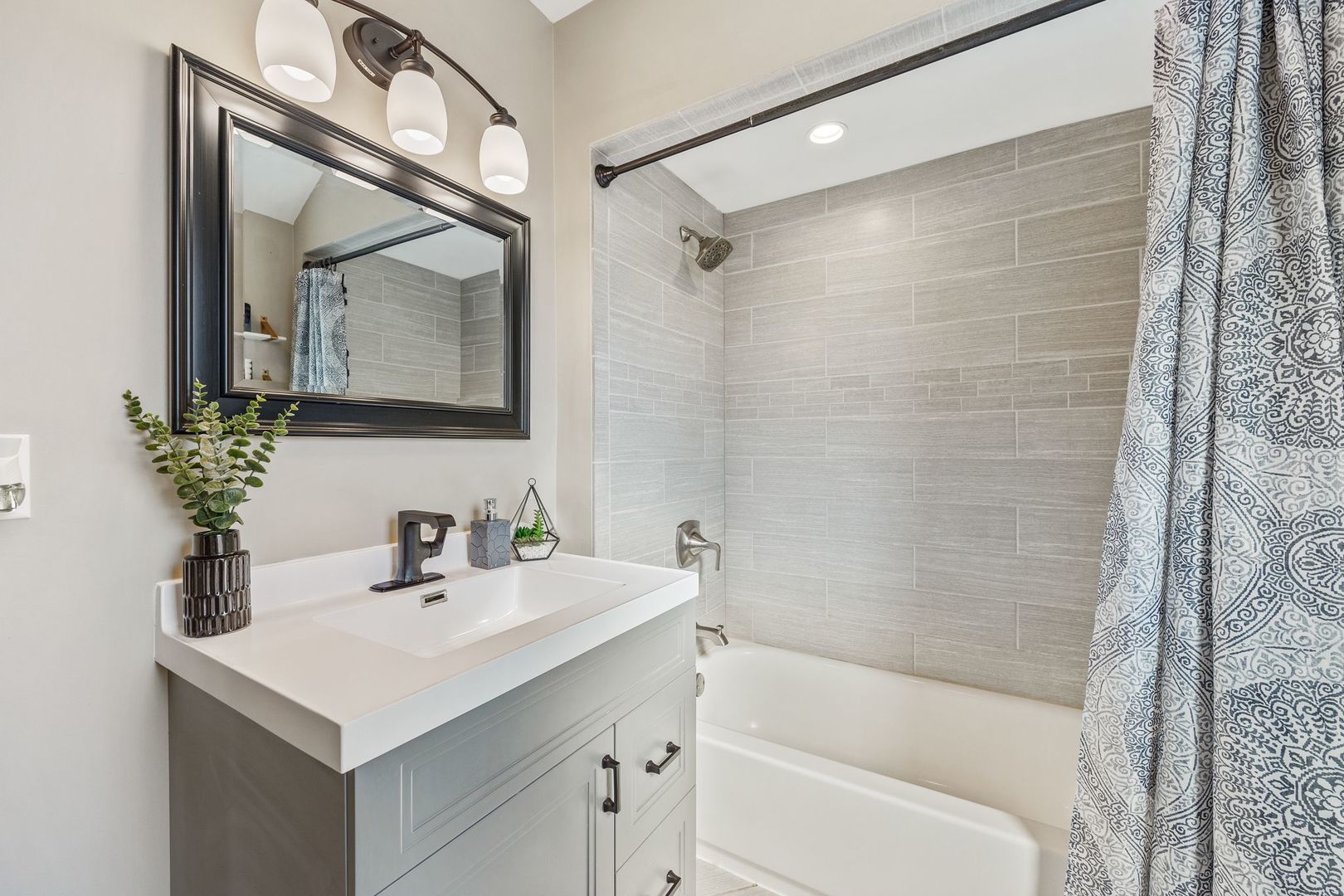 5824 Prospect Avenue Berkeley, IL 60163 - Photo 14 of 25