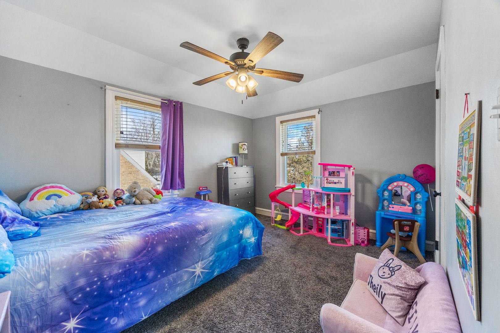 5824 Prospect Avenue Berkeley, IL 60163 - Photo 15 of 25