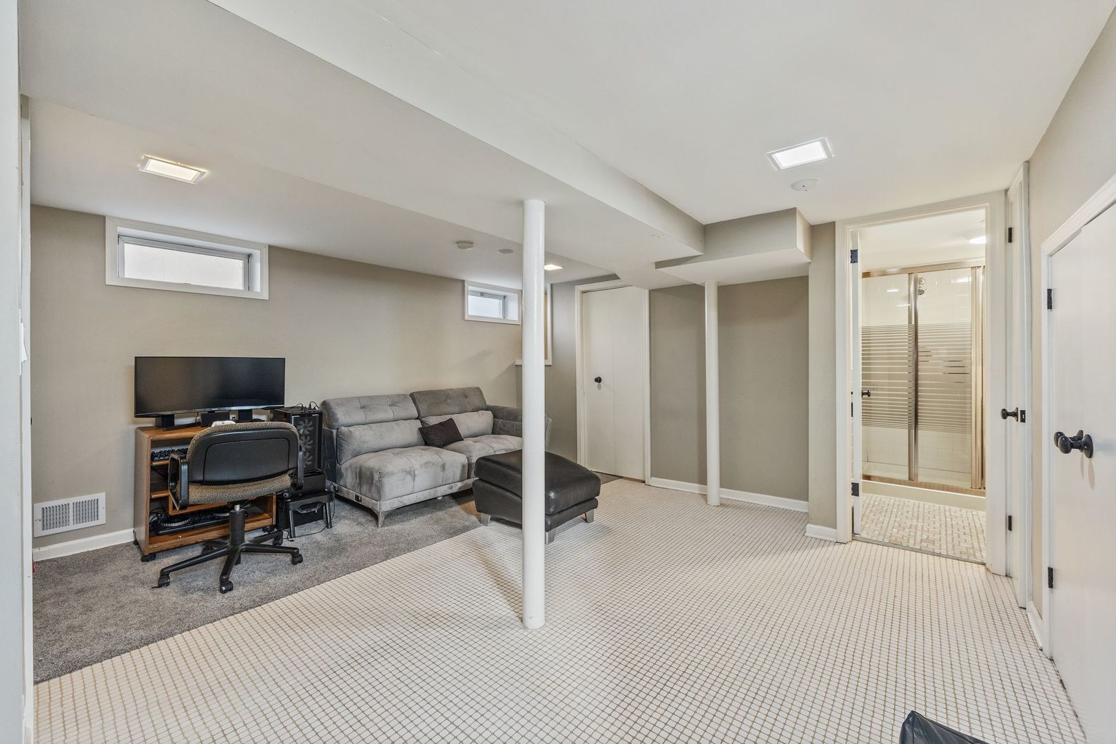 5824 Prospect Avenue Berkeley, IL 60163 - Photo 16 of 25