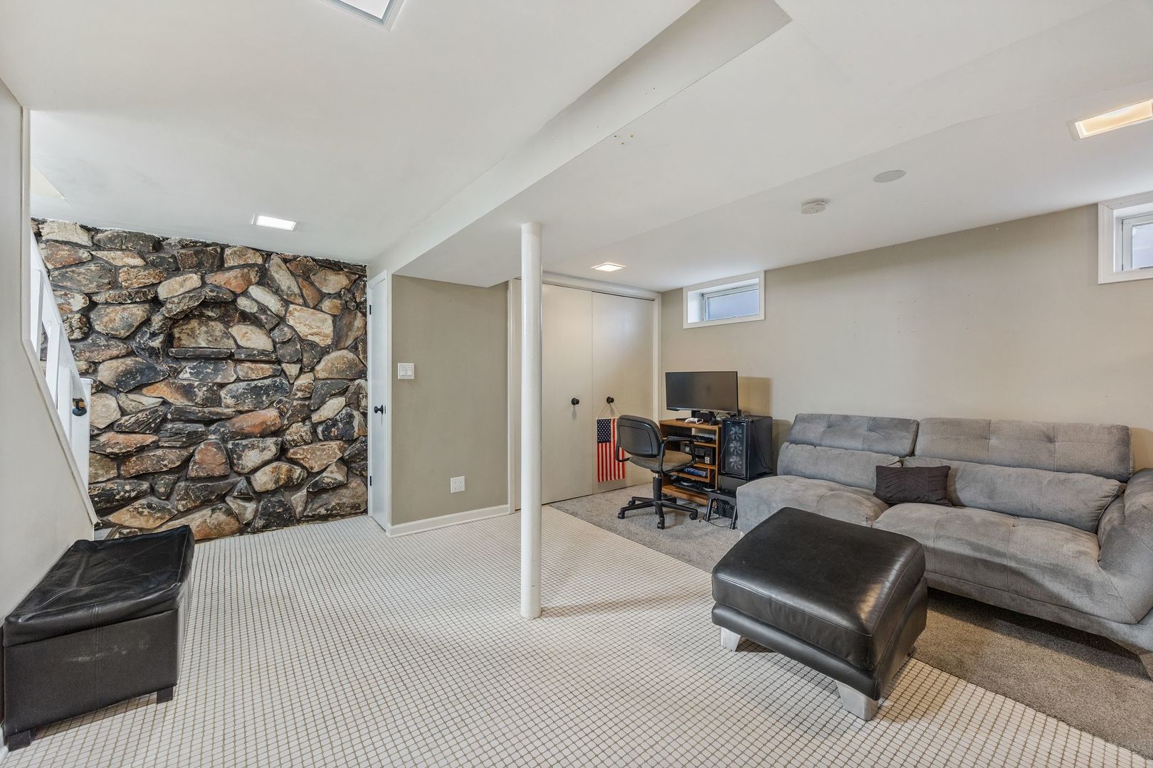 5824 Prospect Avenue Berkeley, IL 60163 - Photo 17 of 25