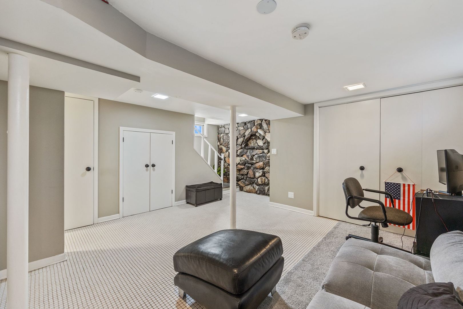 5824 Prospect Avenue Berkeley, IL 60163 - Photo 18 of 25