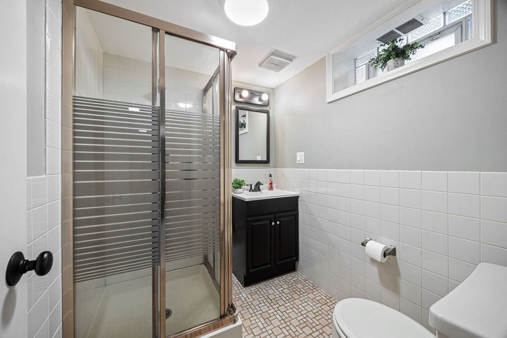 5824 Prospect Avenue Berkeley, IL 60163 - Photo 19 of 25