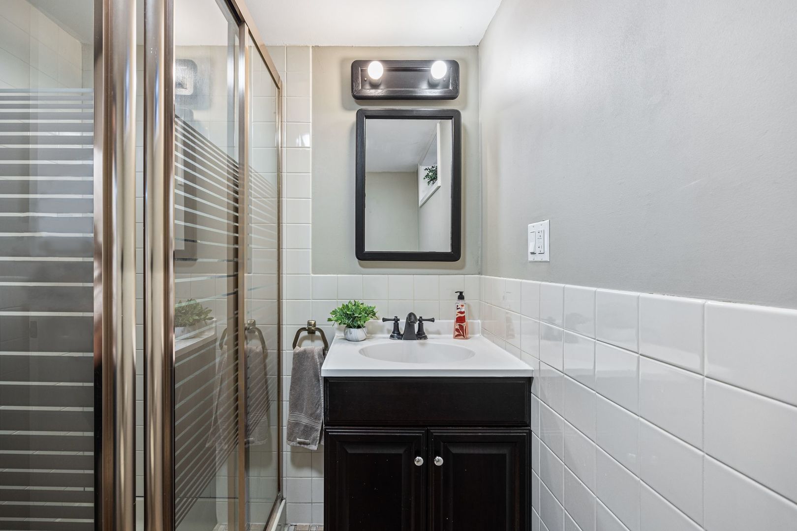 5824 Prospect Avenue Berkeley, IL 60163 - Photo 20 of 25