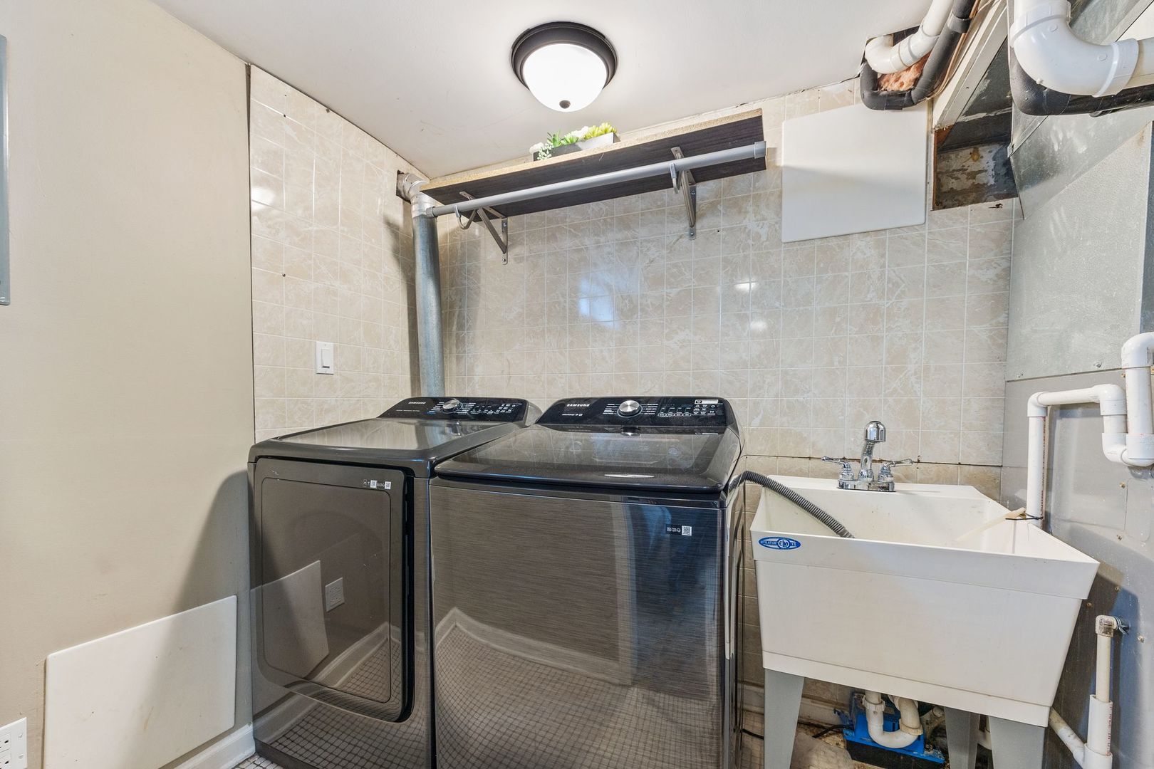 5824 Prospect Avenue Berkeley, IL 60163 - Photo 21 of 25