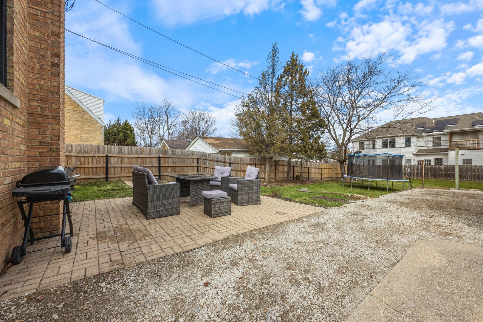 5824 Prospect Avenue Berkeley, IL 60163 - Photo 22 of 25