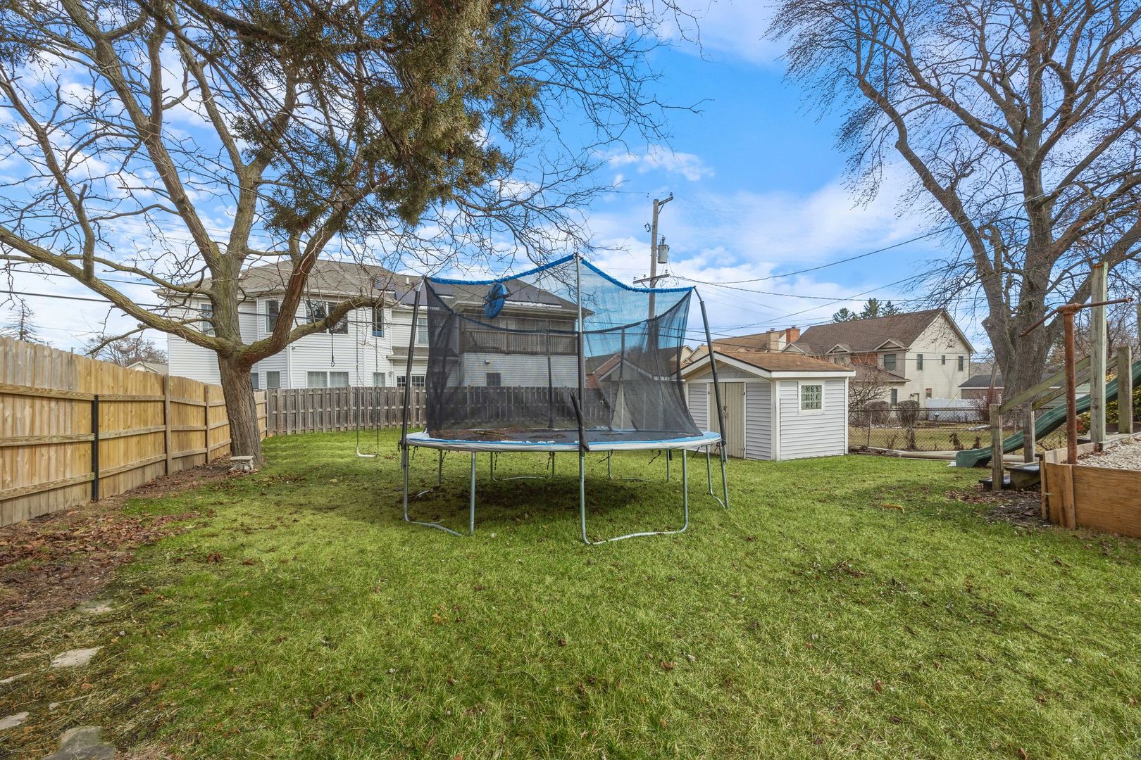 5824 Prospect Avenue Berkeley, IL 60163 - Photo 24 of 25