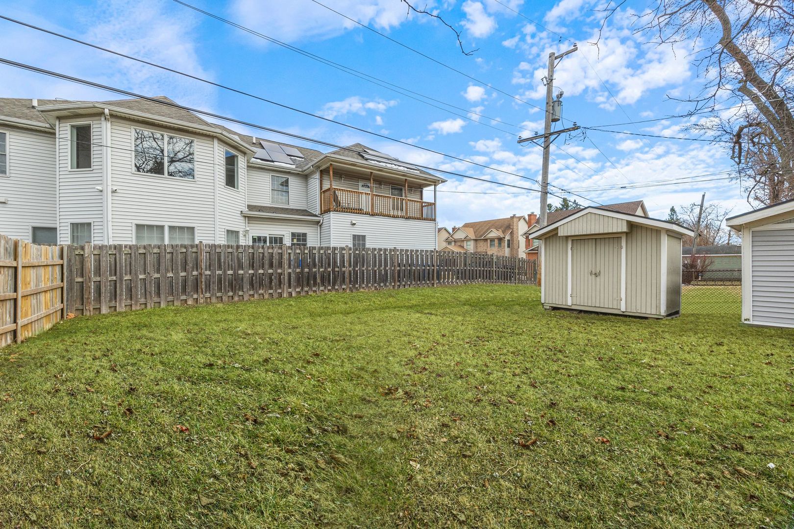 5824 Prospect Avenue Berkeley, IL 60163 - Photo 25 of 25