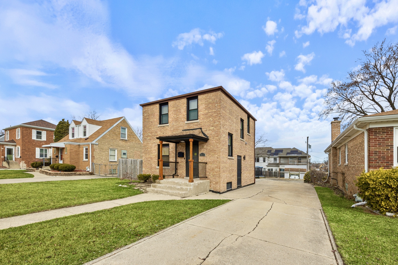 5824 Prospect Avenue Berkeley, IL 60163 - Photo 3 of 25