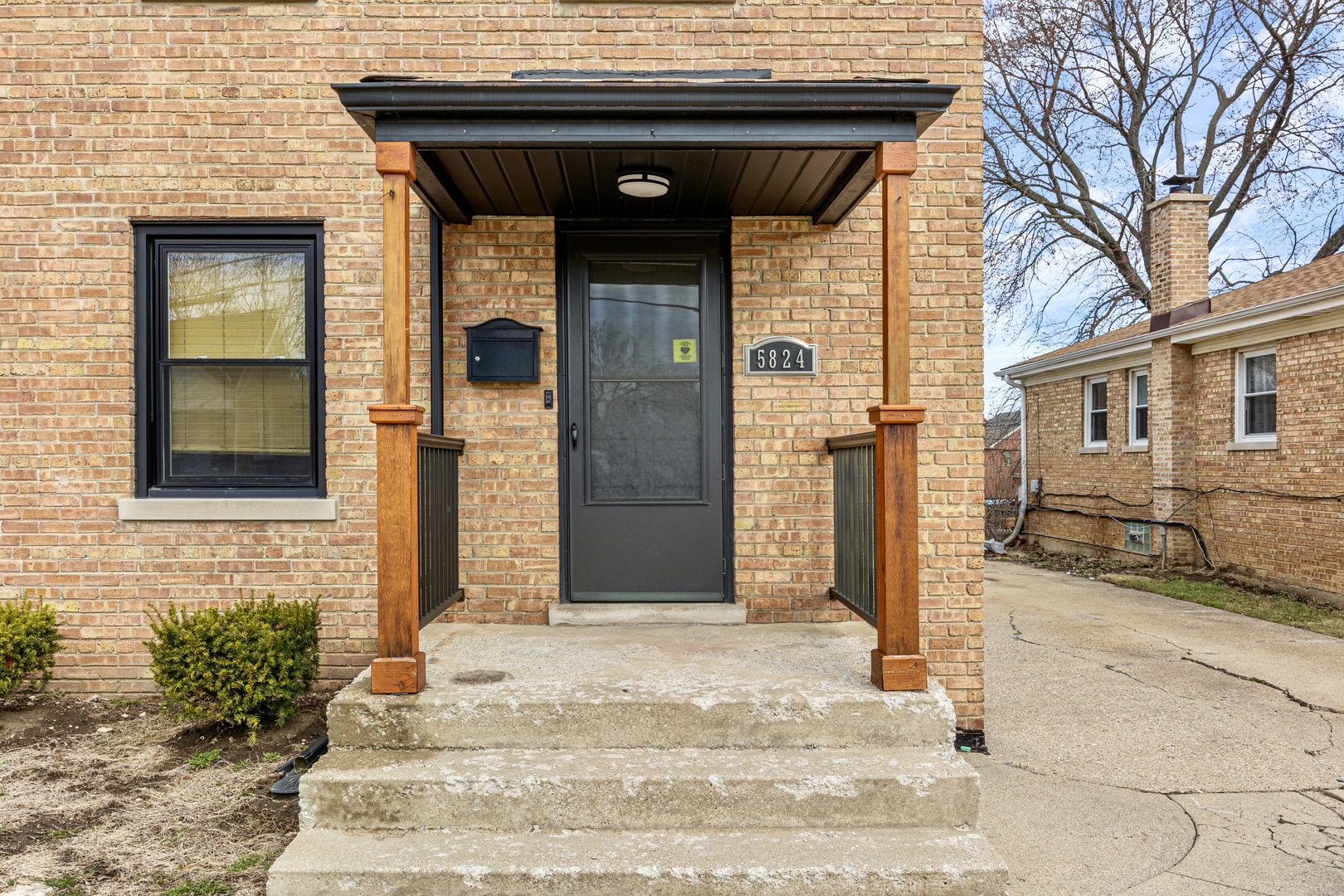 5824 Prospect Avenue Berkeley, IL 60163 - Photo 4 of 25