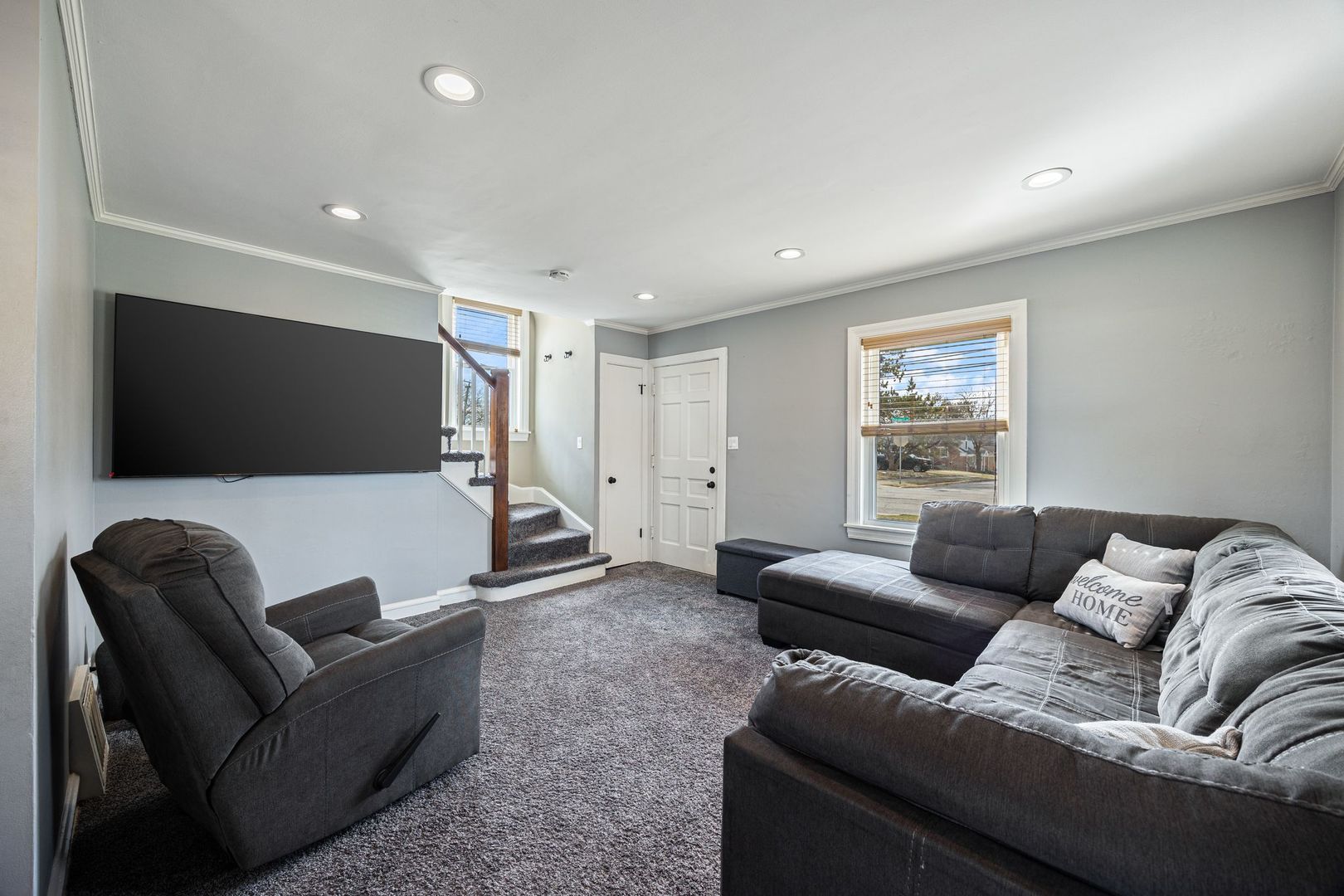 5824 Prospect Avenue Berkeley, IL 60163 - Photo 6 of 25