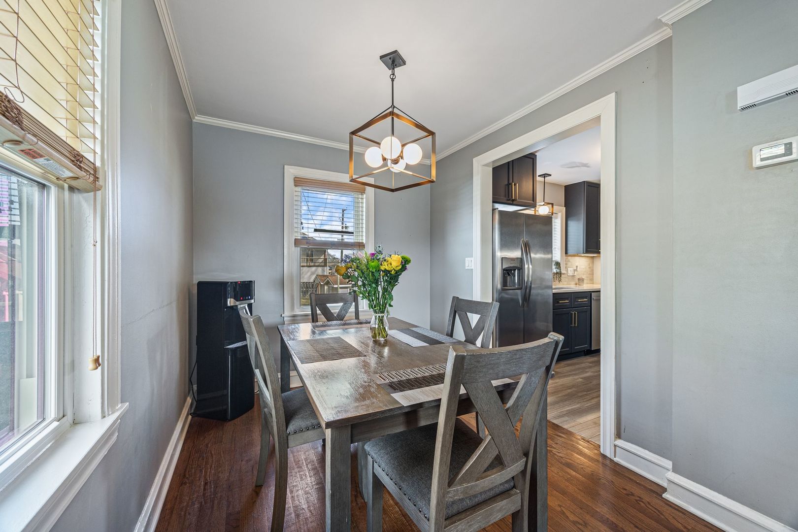 5824 Prospect Avenue Berkeley, IL 60163 - Photo 7 of 25