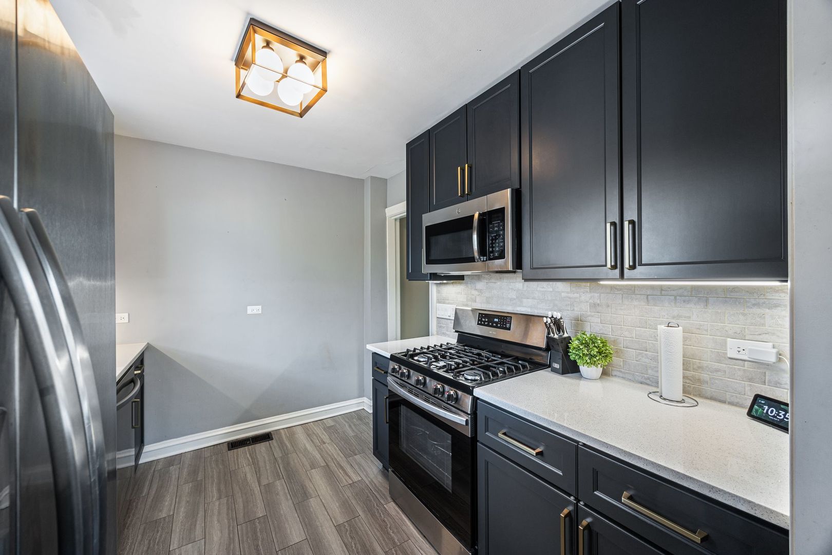 5824 Prospect Avenue Berkeley, IL 60163 - Photo 9 of 25