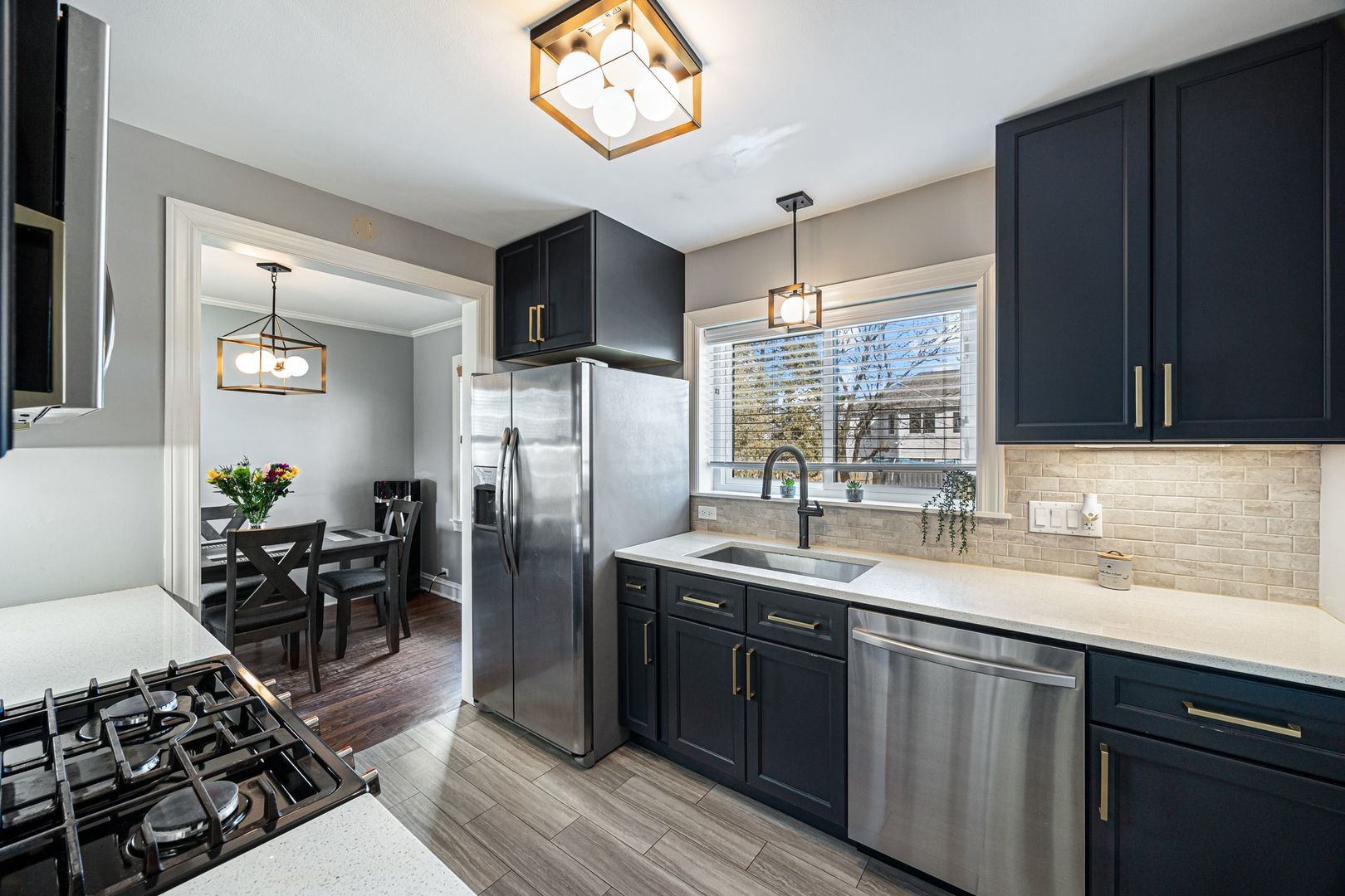 5824 Prospect Avenue Berkeley, IL 60163 - Photo 10 of 25