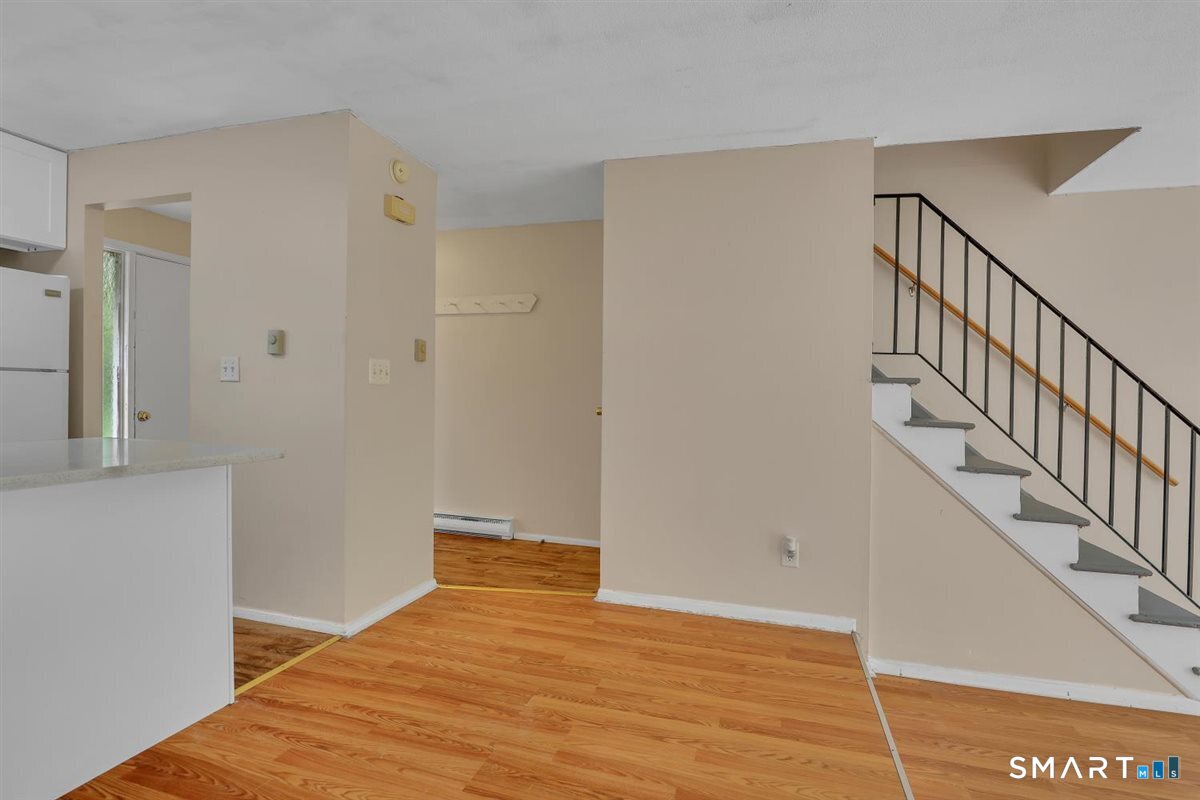 201 Baxter Road, Unit C Mansfield, CT 06268 - Photo 15 of 34 Gallery Image 15