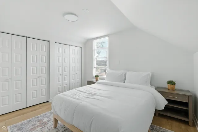 $4,600 | 1024 South Ridgeland Avenue, Oak Park, IL 60304