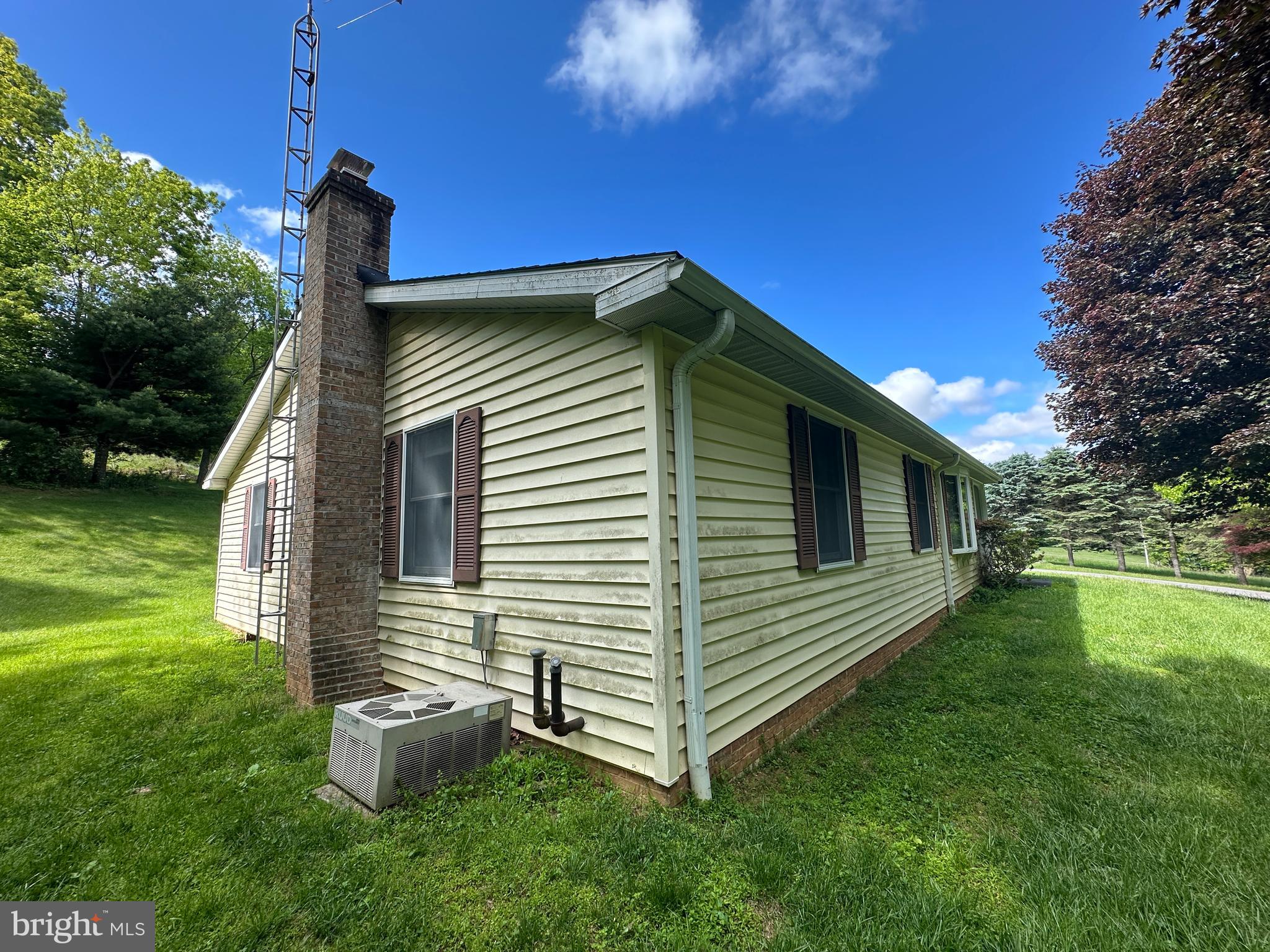 1801 Michael Road Myersville, MD 21773 - Photo 14 of 119