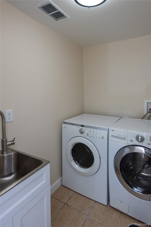 9174 Perry Road Atlas, MI 48411 - Photo 51 of 67 Gallery Image 51
